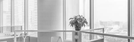 關(guān)于晨皓達(dá)